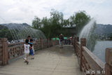 0606435s.jpg