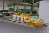 0606439s.jpg