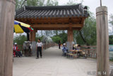 0606440s.jpg