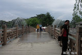 0606441s.jpg
