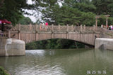 0606444s.jpg