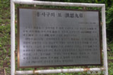 0606447s.jpg