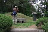 0606448s.jpg