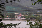 0606449s.jpg