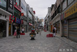 0606450s.jpg