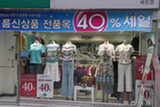 0606454s.jpg