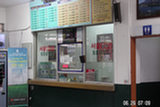 0606457s.jpg