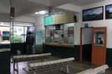 0606458s.jpg