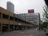0606462s.jpg