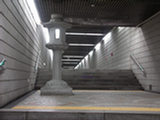 0606464s.jpg