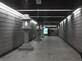 0606465s.jpg