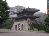 0606466s.jpg