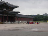0606467s.jpg