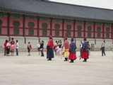 0606469s.jpg