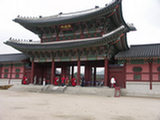 0606470s.jpg