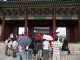 0606472s.jpg