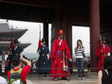 0606473s.jpg