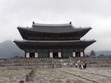 0606475s.jpg