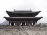 0606476s.jpg