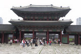 0606478s.jpg