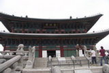 0606479s.jpg