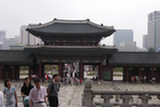 0606481s.jpg