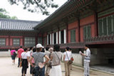 0606485s.jpg