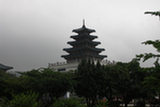 0606487s.jpg