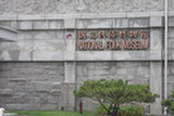 0606488s.jpg