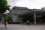 0606490s.jpg