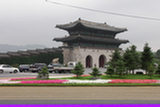 0606492s.jpg