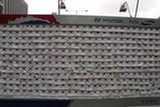 0606498s.jpg