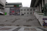 0606501s.jpg