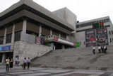 0606502s.jpg