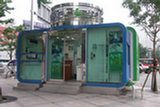 0606504s.jpg