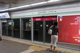 0606505s.jpg