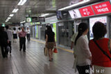 0606507s.jpg