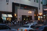 07ap27002s.jpg