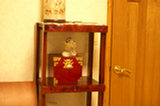 07ap27008s.jpg