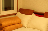 07ap27009s.jpg