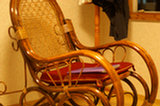07ap27010s.jpg