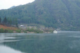 07ap28012s.jpg