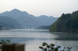 07ap28016s.jpg