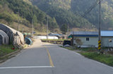 07ap28019s.jpg