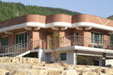 07ap28023s.jpg