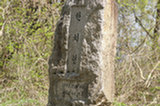07ap28104s.jpg