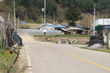 07ap28155s.jpg