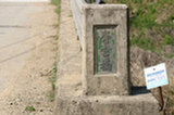 07ap28165s.jpg