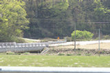 07ap28167s.jpg