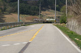 07ap28184s.jpg